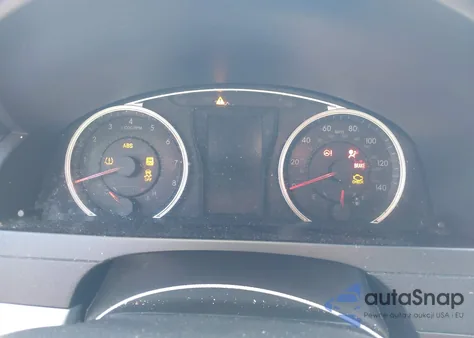 2016 Toyota Camry Se from USA, damaged, VIN 4T1BF1FK0GU128744